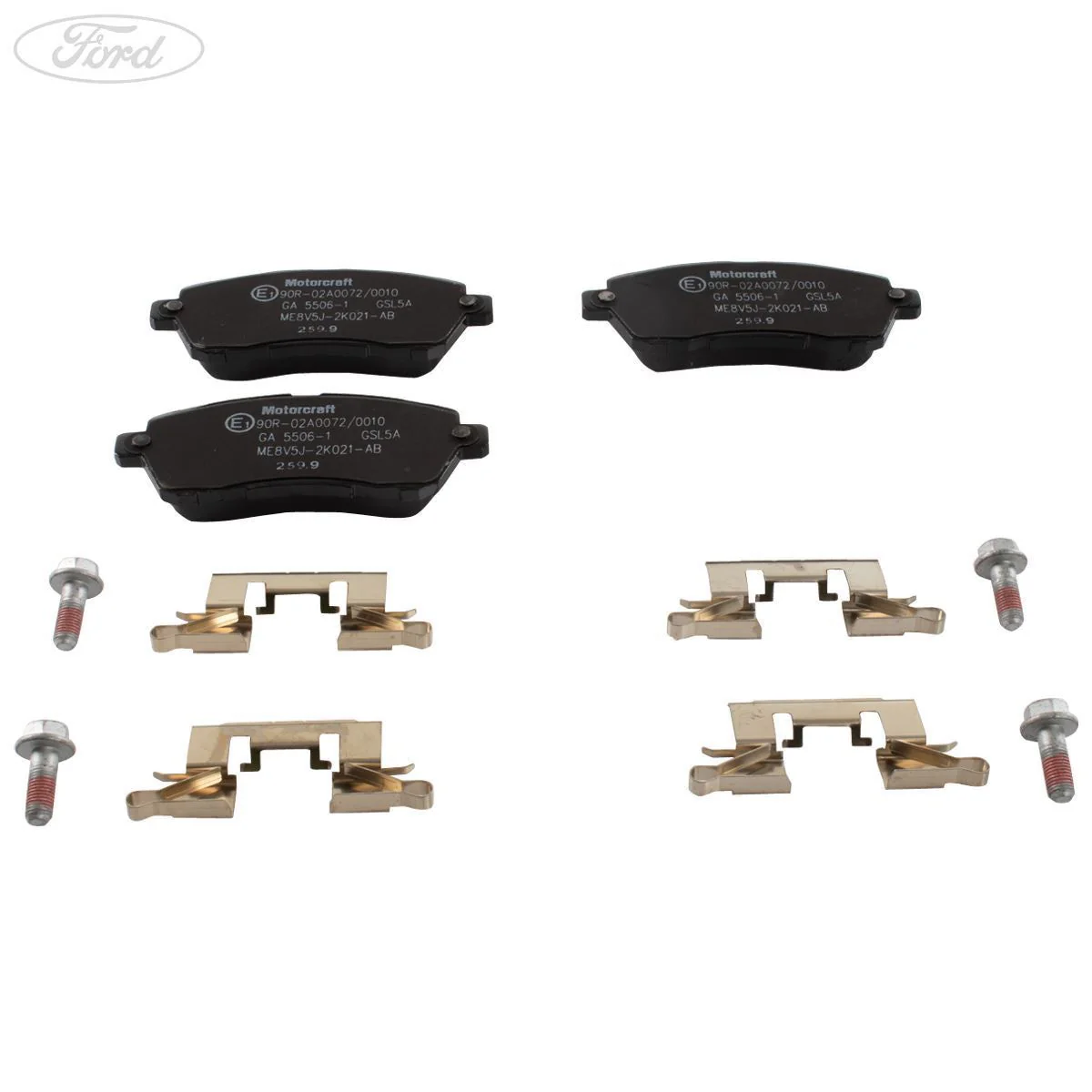 Product image 9