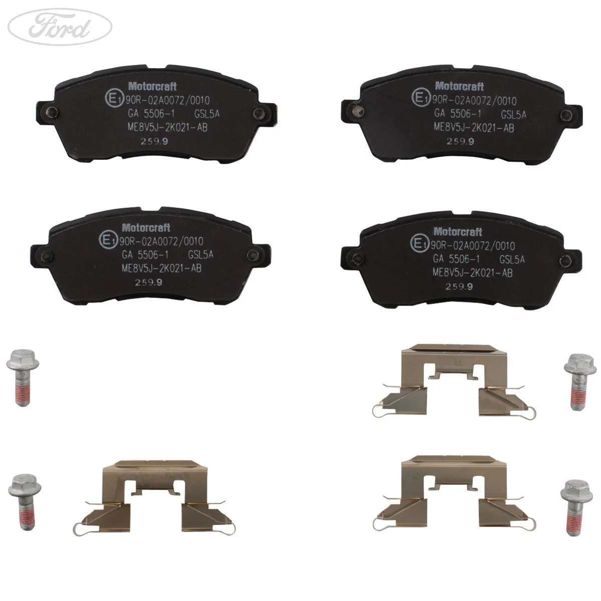 Product image 8