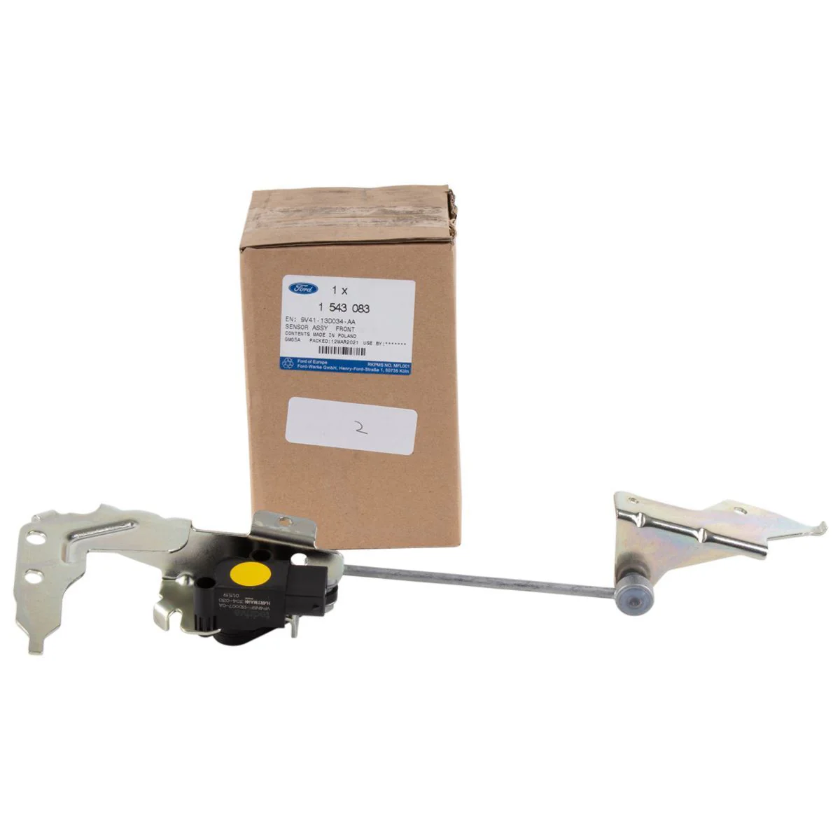 Product image 8
