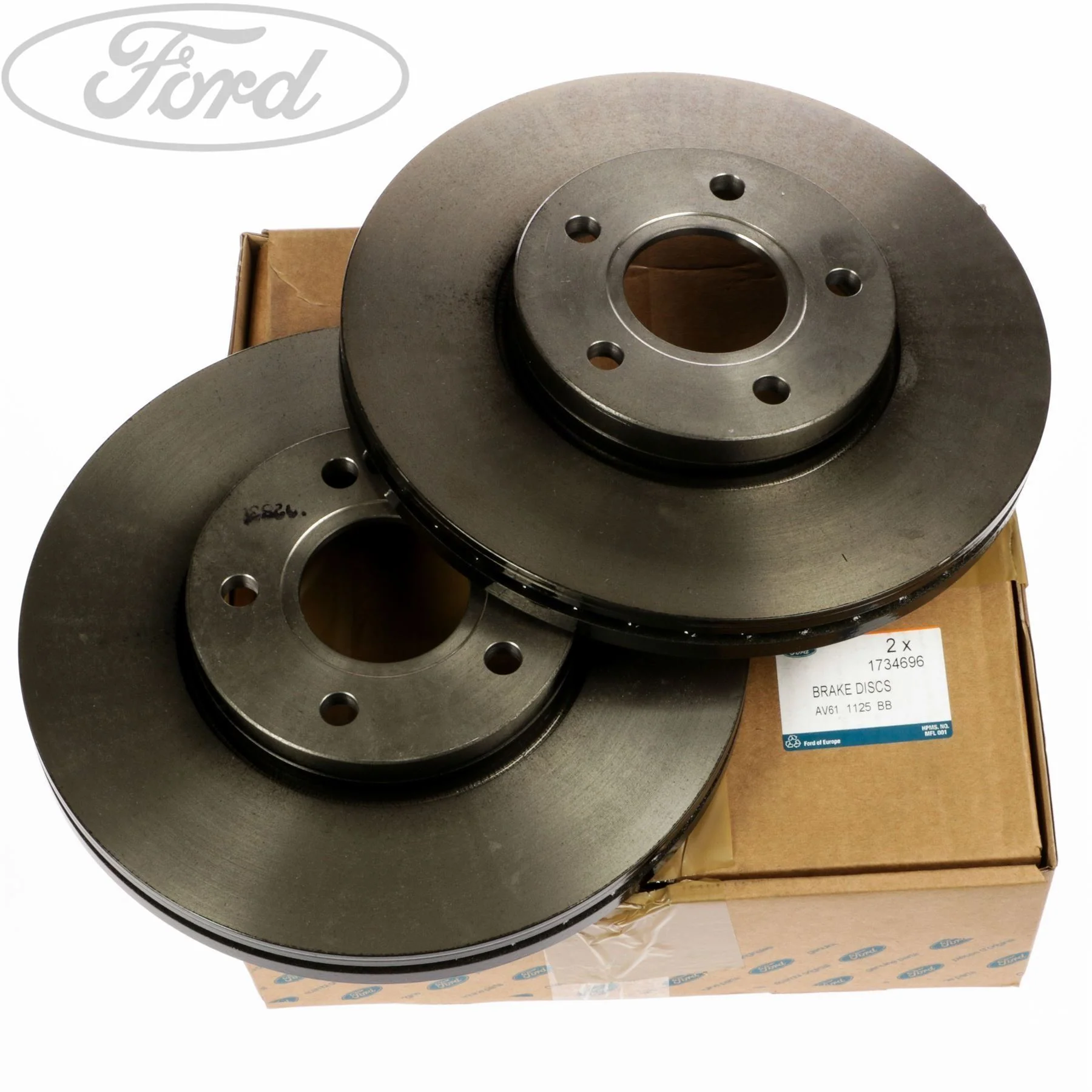 Product image 1