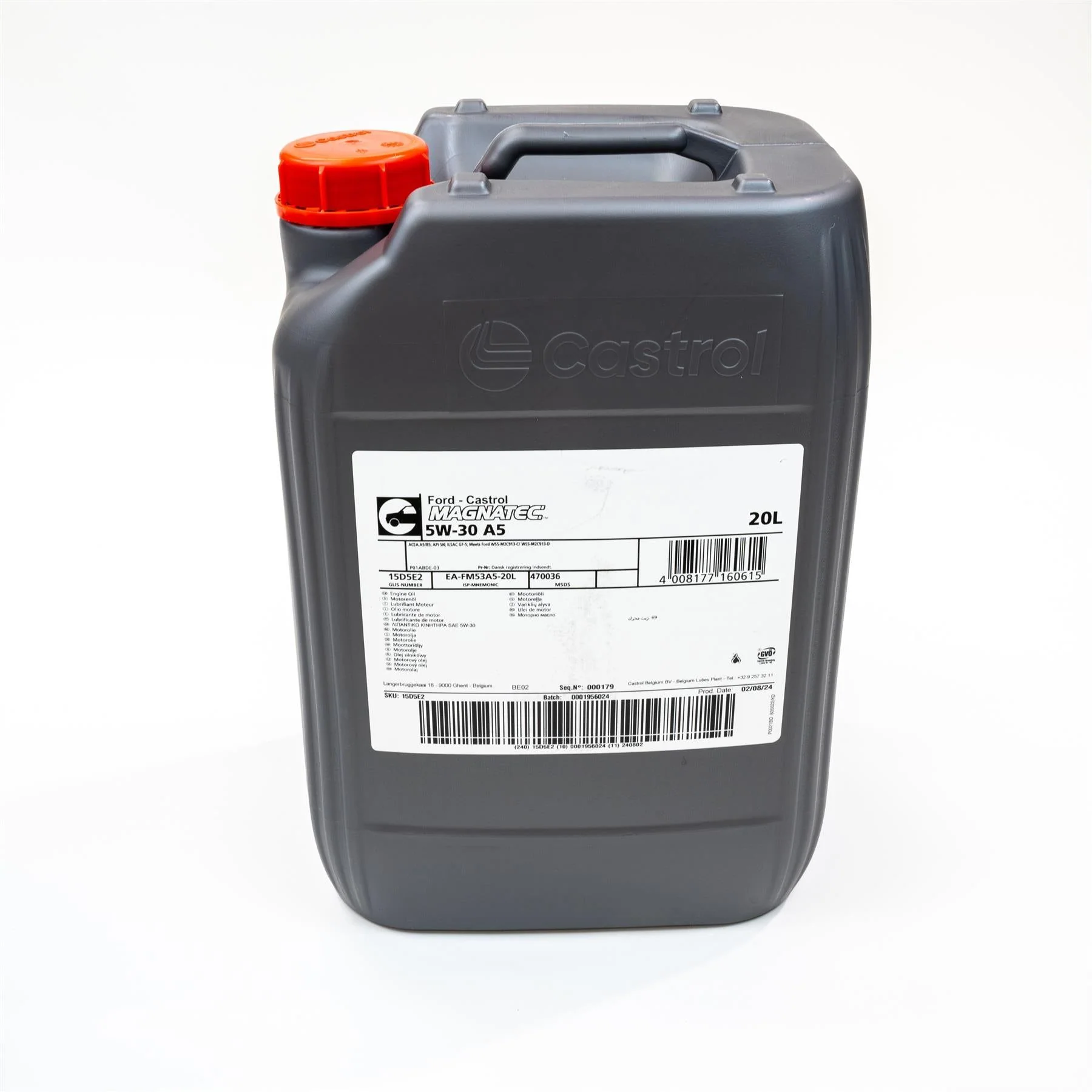 Product image 3