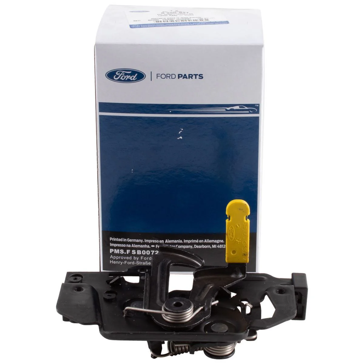 Product image 5