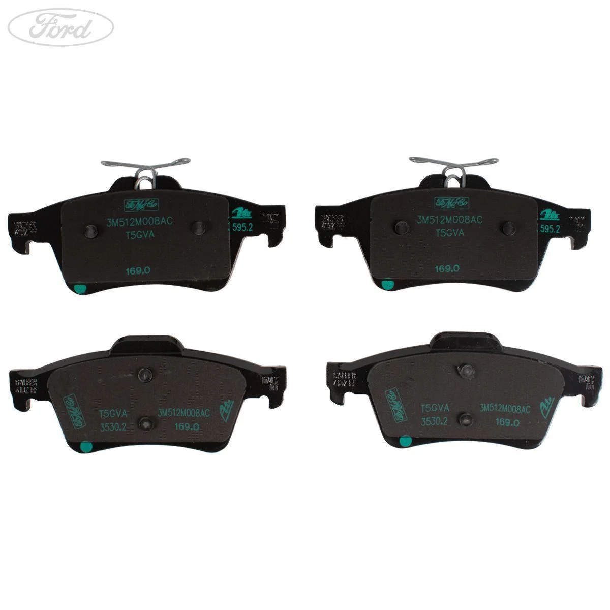 Product image 3