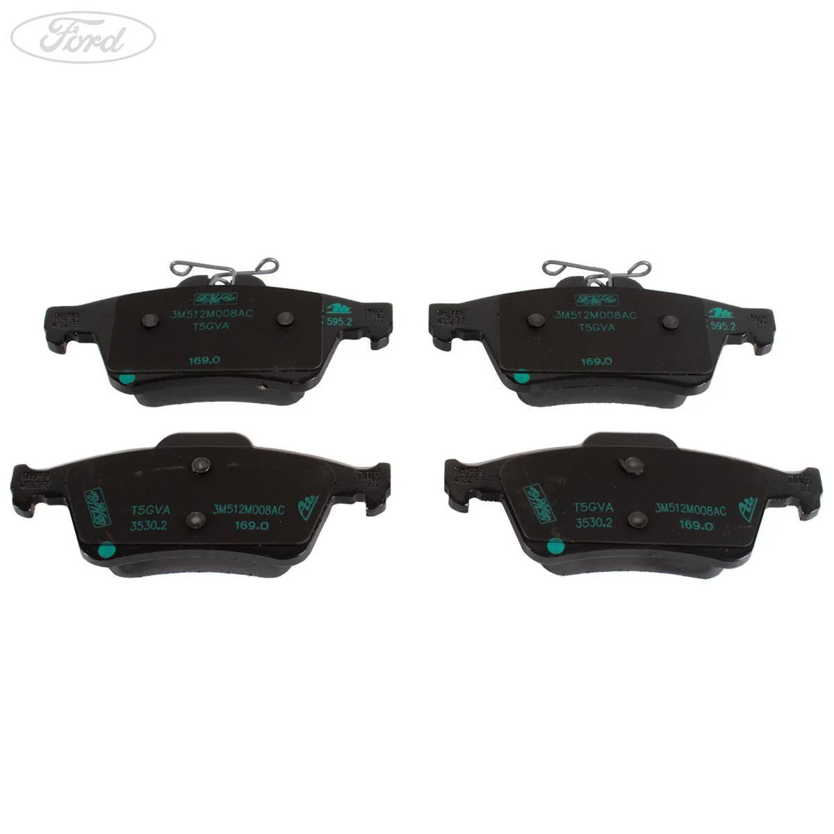 Product image 5