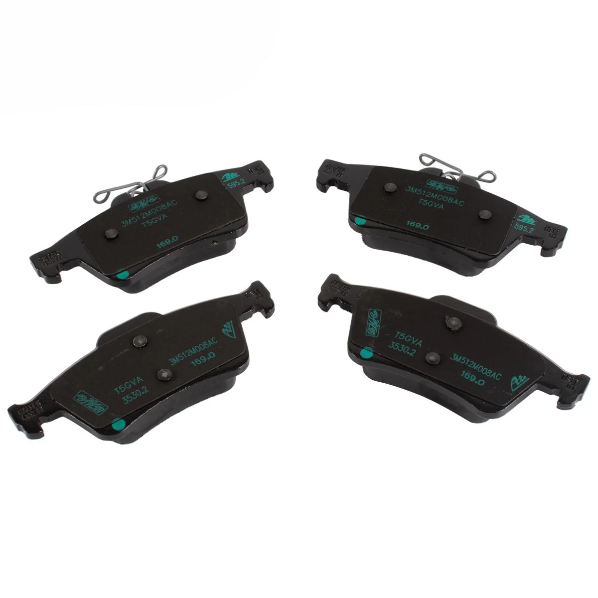 Product image 6