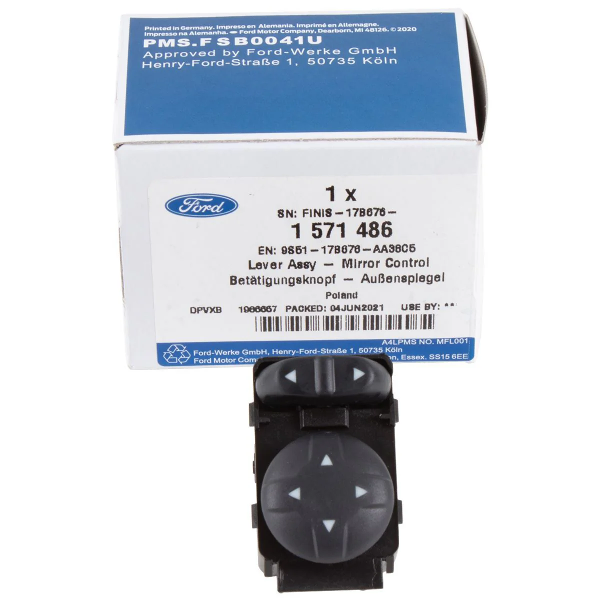 Product image 1