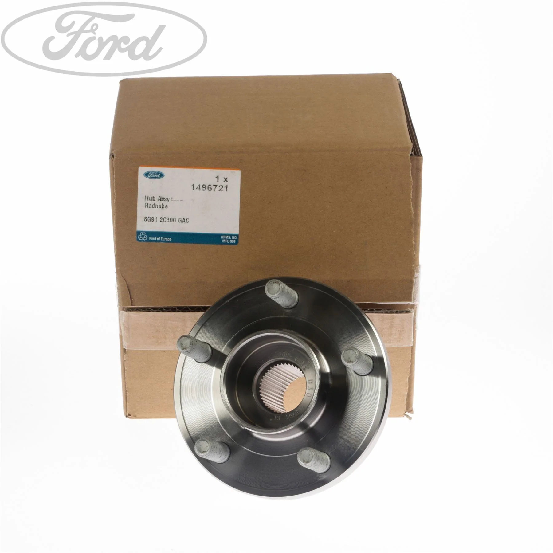 Product image 5