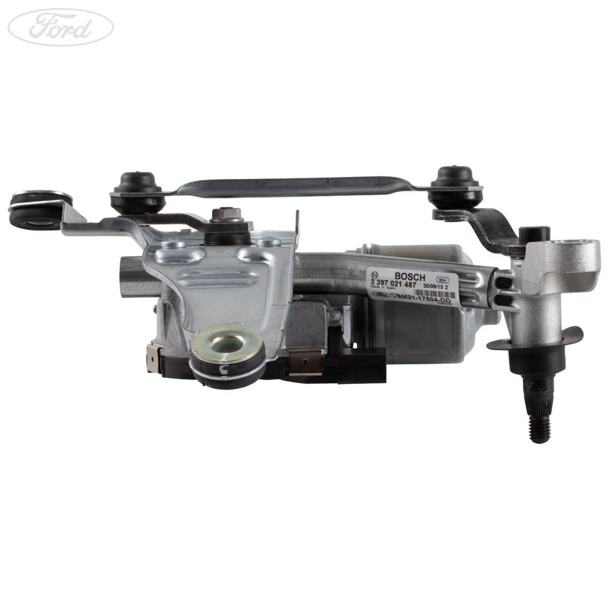 Product image 4