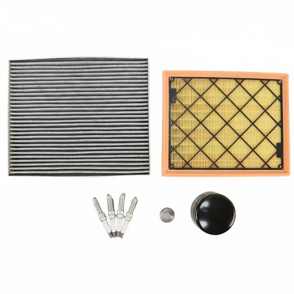 Product image 22