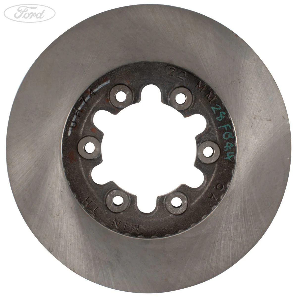 Product image 6