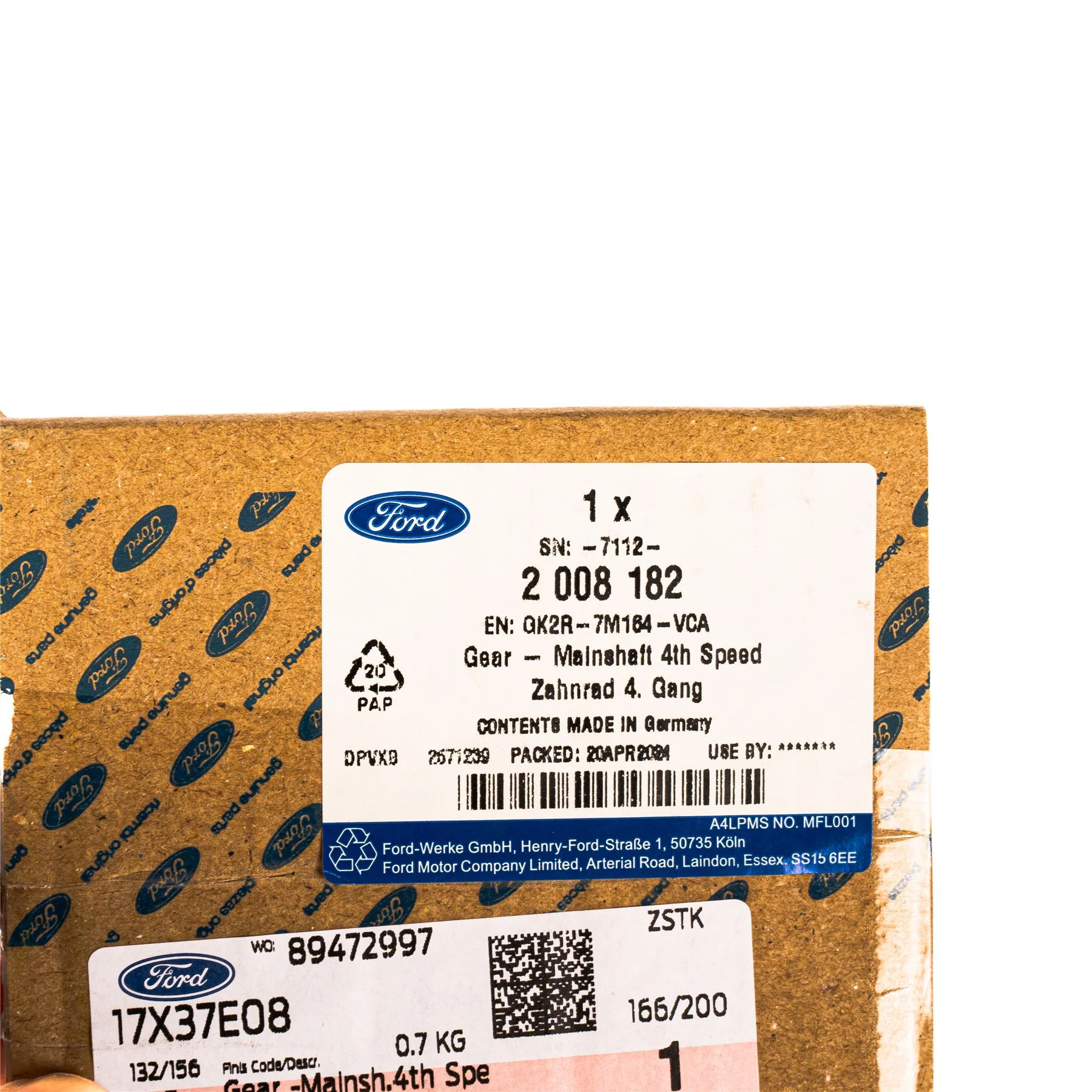 Product image 6